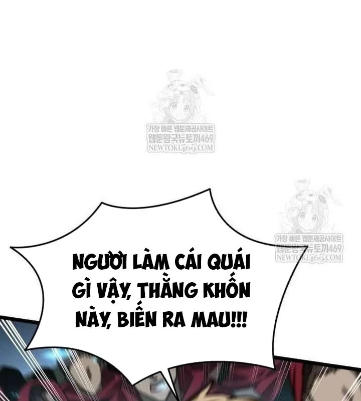 Chiến Binh Hồi Quy Chapter 130 - 151