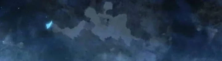 Chiến Binh Hồi Quy Chapter 130 - 157