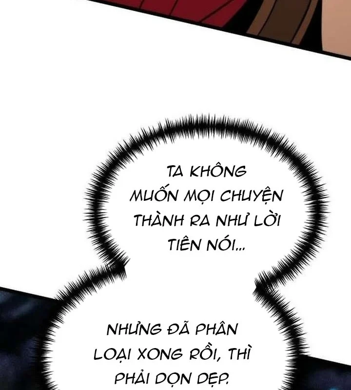 Chiến Binh Hồi Quy Chapter 130 - 159