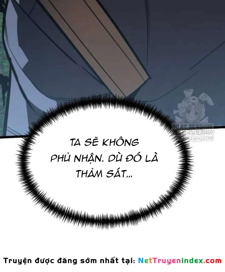 Chiến Binh Hồi Quy Chapter 130 - 162