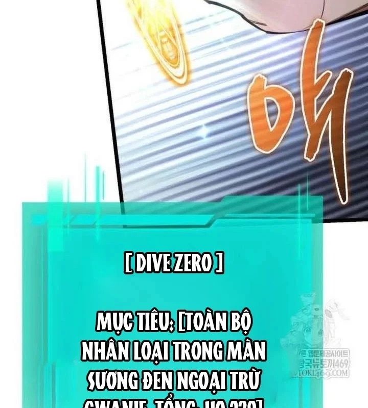 Chiến Binh Hồi Quy Chapter 130 - 164