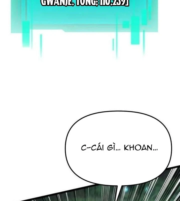 Chiến Binh Hồi Quy Chapter 130 - 165