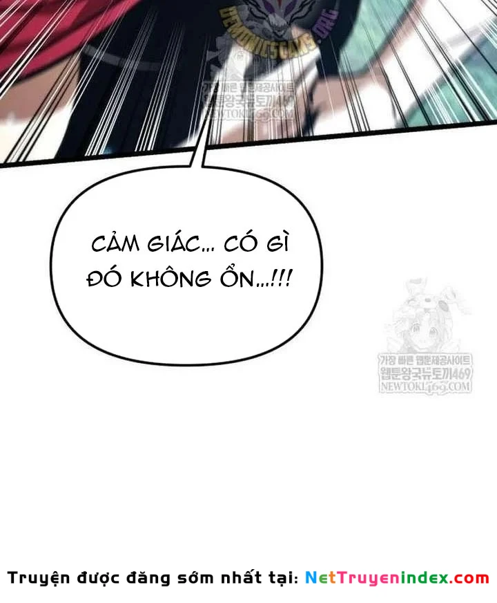 Chiến Binh Hồi Quy Chapter 130 - 167