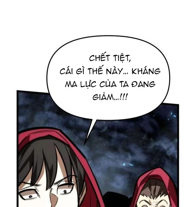 Chiến Binh Hồi Quy Chapter 130 - 168