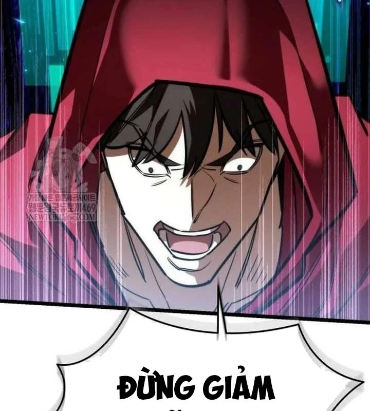 Chiến Binh Hồi Quy Chapter 130 - 171