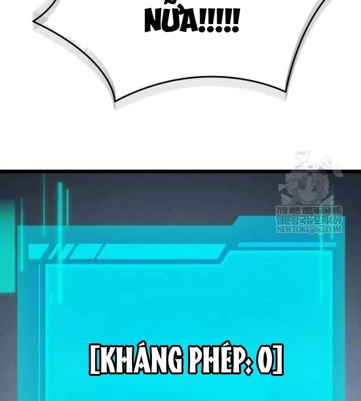 Chiến Binh Hồi Quy Chapter 130 - 172