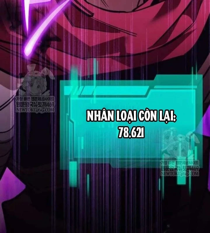 Chiến Binh Hồi Quy Chapter 130 - 176