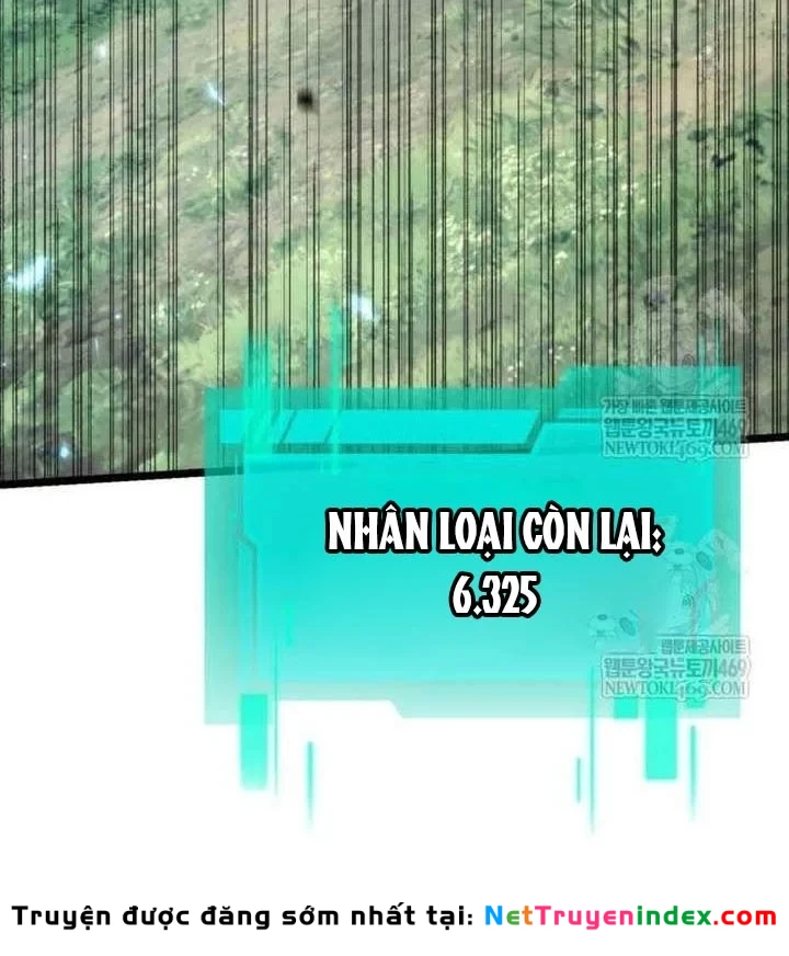 Chiến Binh Hồi Quy Chapter 130 - 180