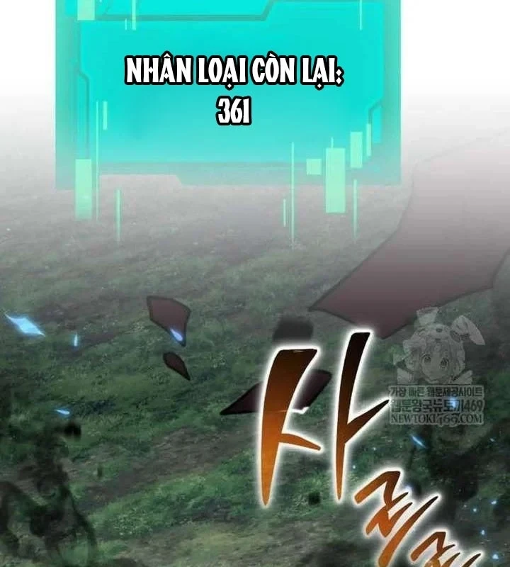 Chiến Binh Hồi Quy Chapter 130 - 182