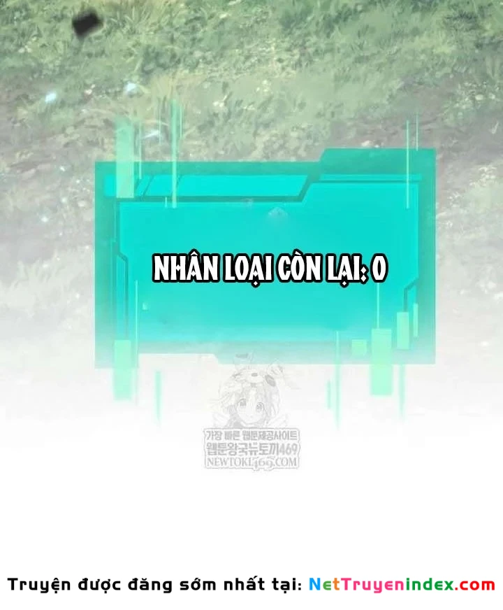 Chiến Binh Hồi Quy Chapter 130 - 184