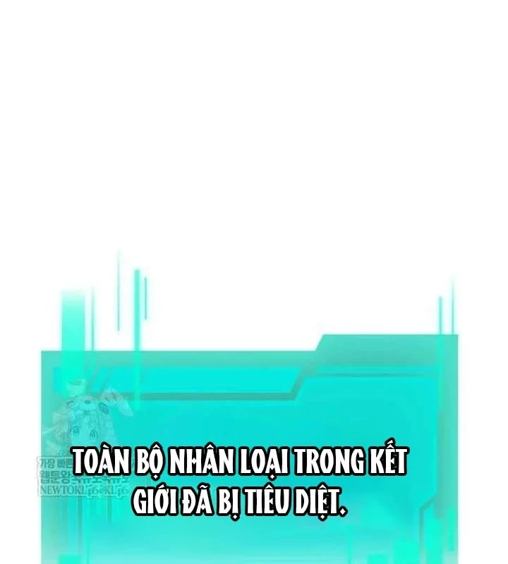 Chiến Binh Hồi Quy Chapter 130 - 185