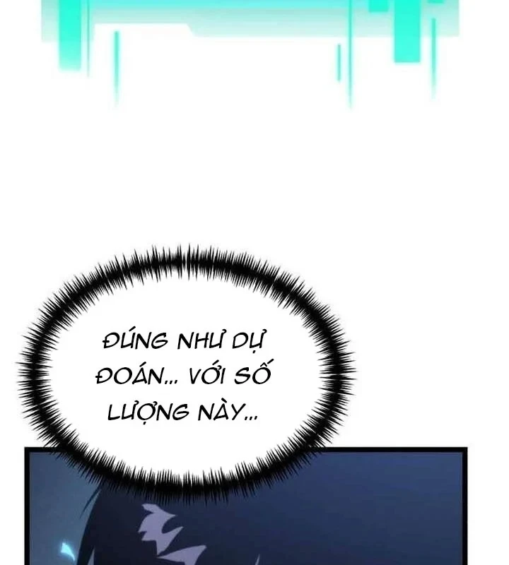 Chiến Binh Hồi Quy Chapter 130 - 186