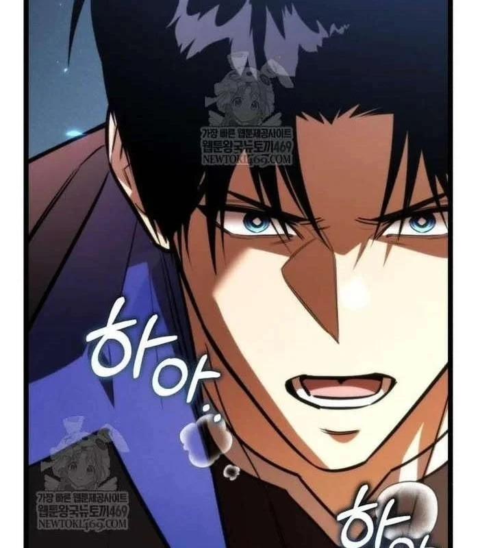 Chiến Binh Hồi Quy Chapter 130 - 187