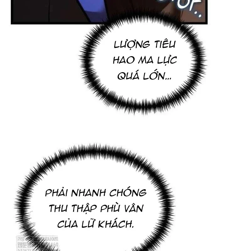 Chiến Binh Hồi Quy Chapter 130 - 188