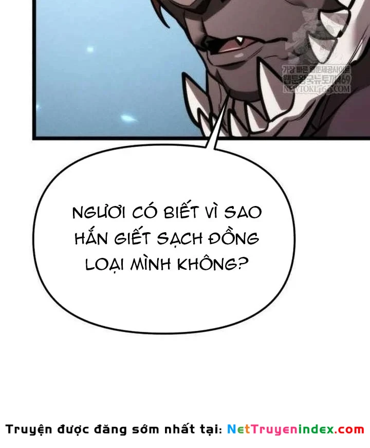 Chiến Binh Hồi Quy Chapter 130 - 194