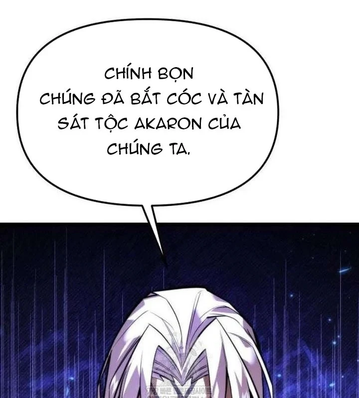 Chiến Binh Hồi Quy Chapter 130 - 195