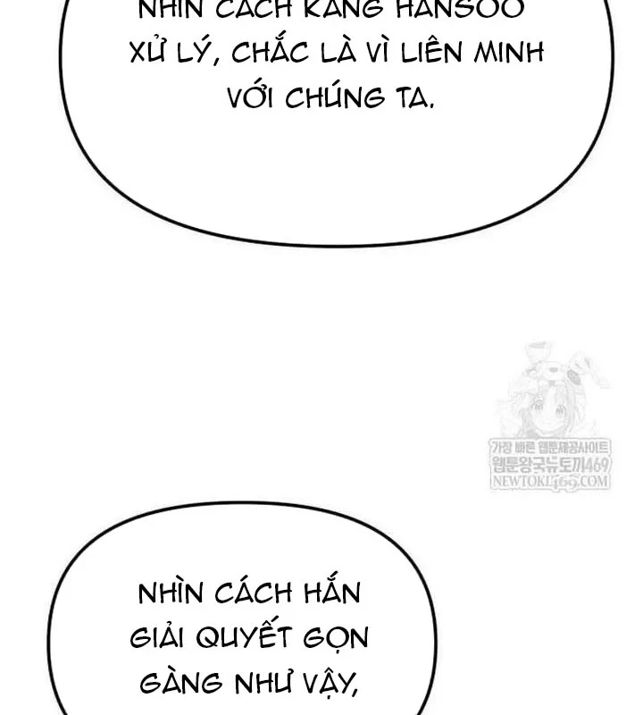 Chiến Binh Hồi Quy Chapter 130 - 197