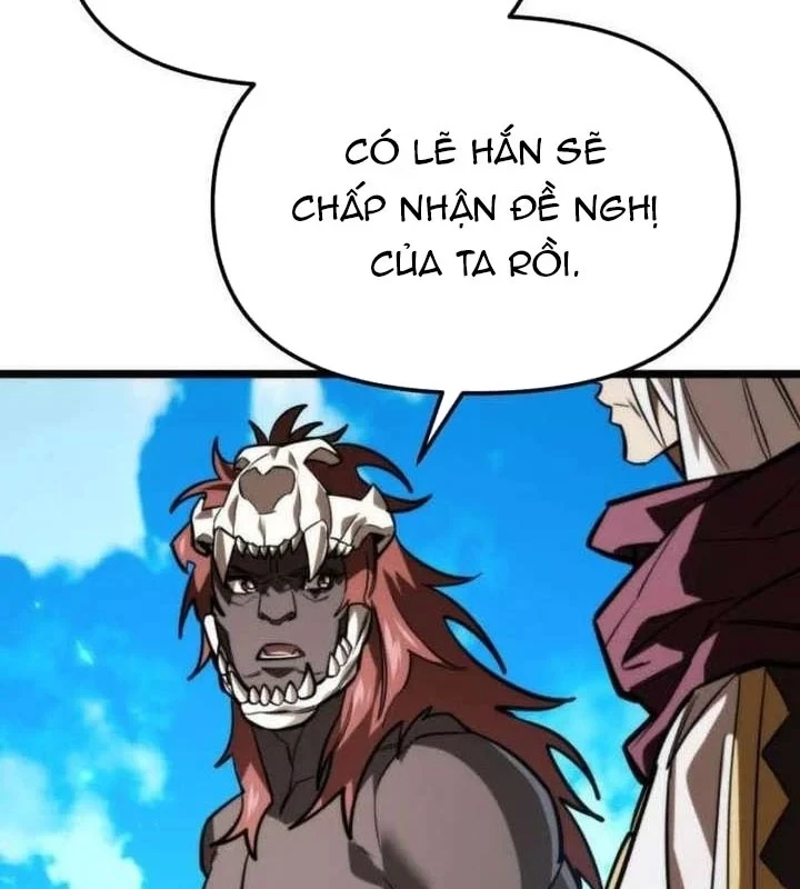 Chiến Binh Hồi Quy Chapter 130 - 198