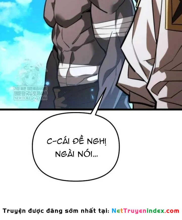 Chiến Binh Hồi Quy Chapter 130 - 199