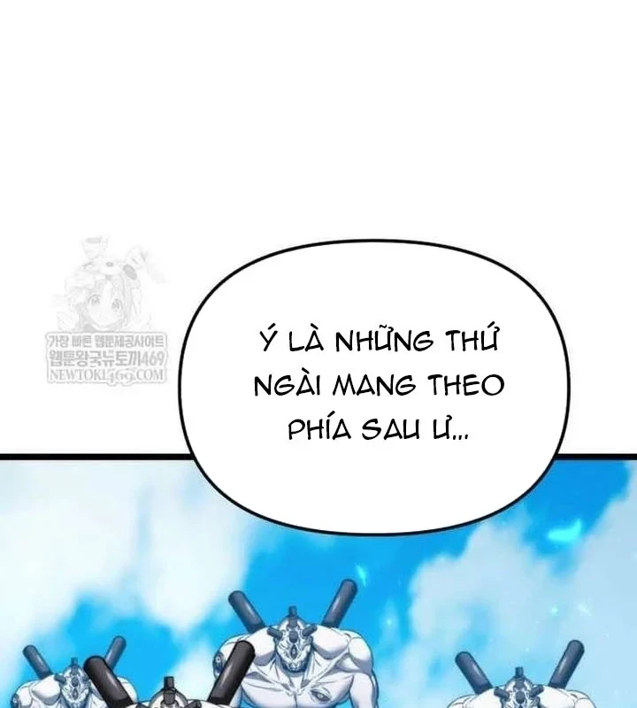Chiến Binh Hồi Quy Chapter 130 - 200