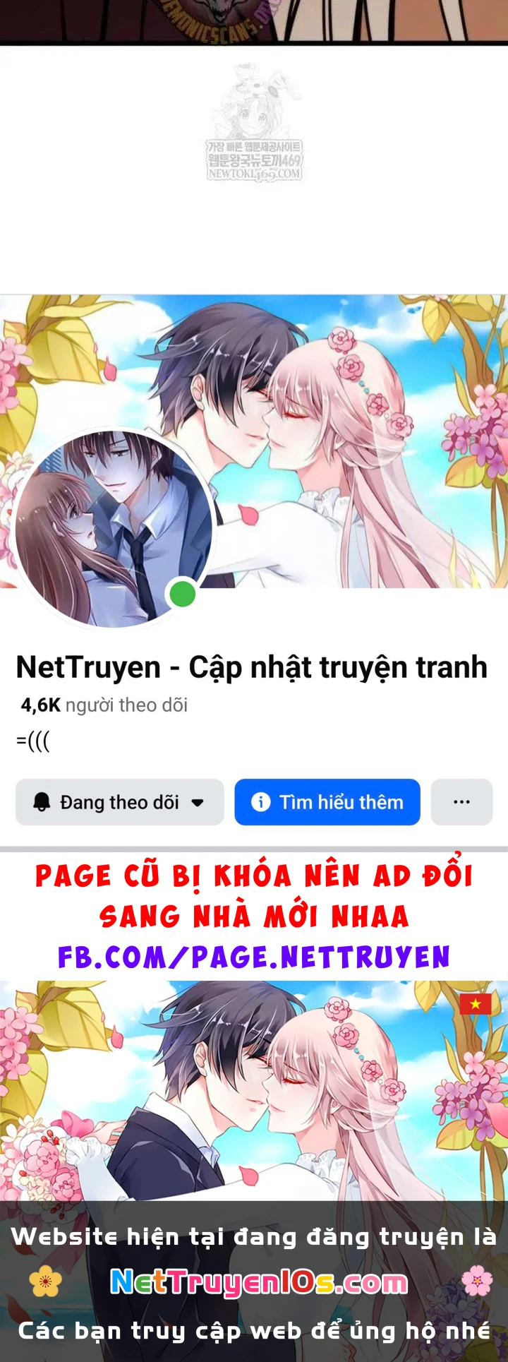 Chiến Binh Hồi Quy Chapter 130 - 203