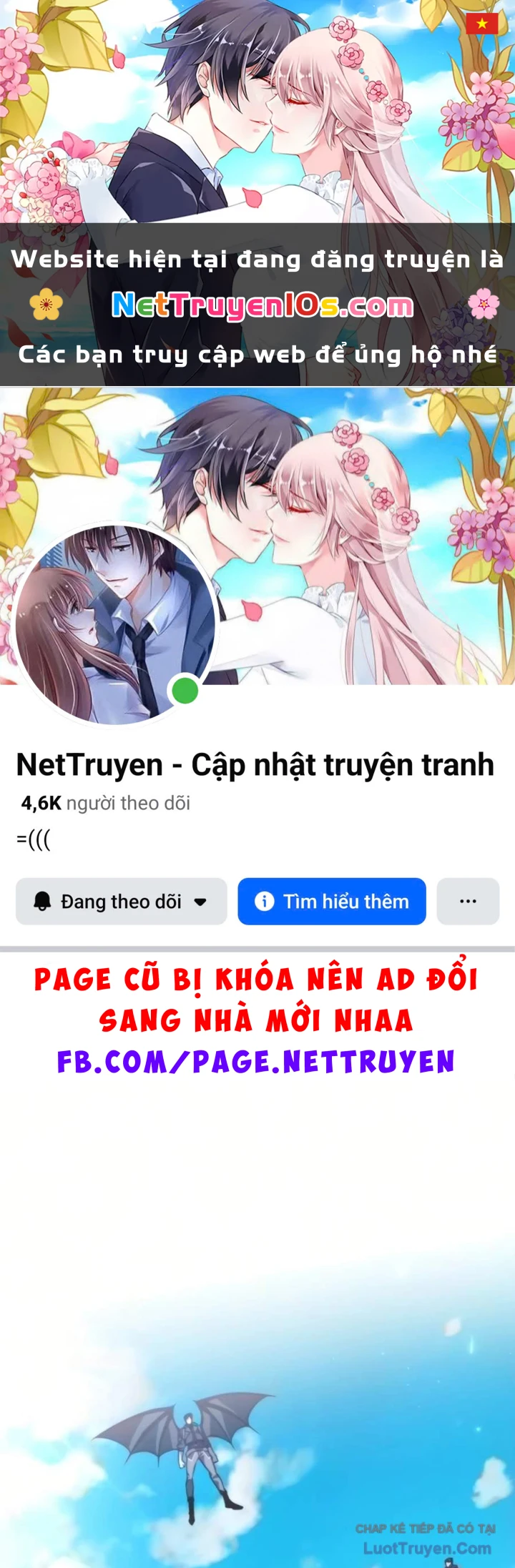 Chiến Binh Hồi Quy Chapter 131 - 1