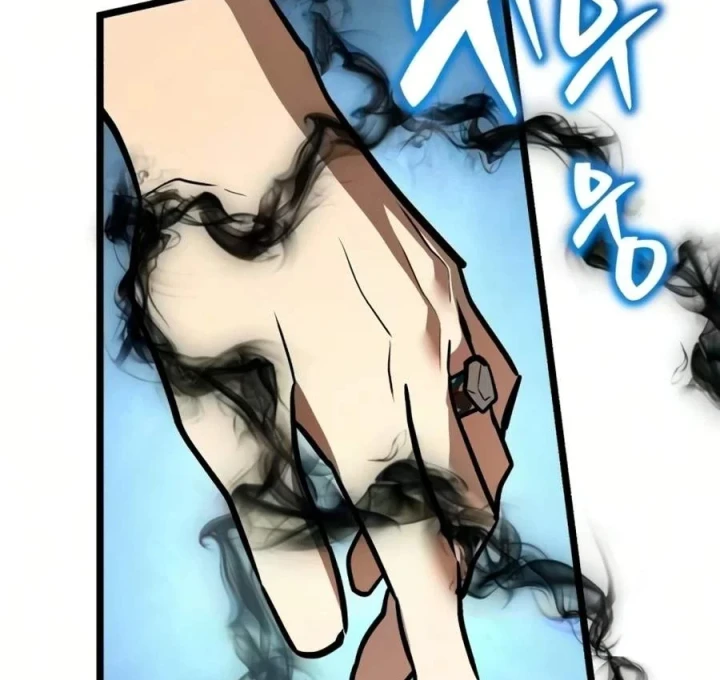 Chiến Binh Hồi Quy Chapter 131 - 5