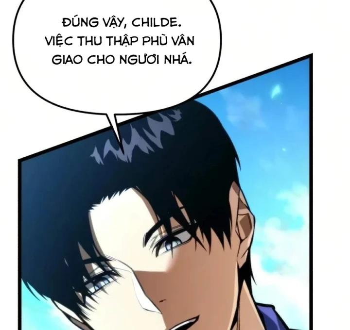 Chiến Binh Hồi Quy Chapter 131 - 9