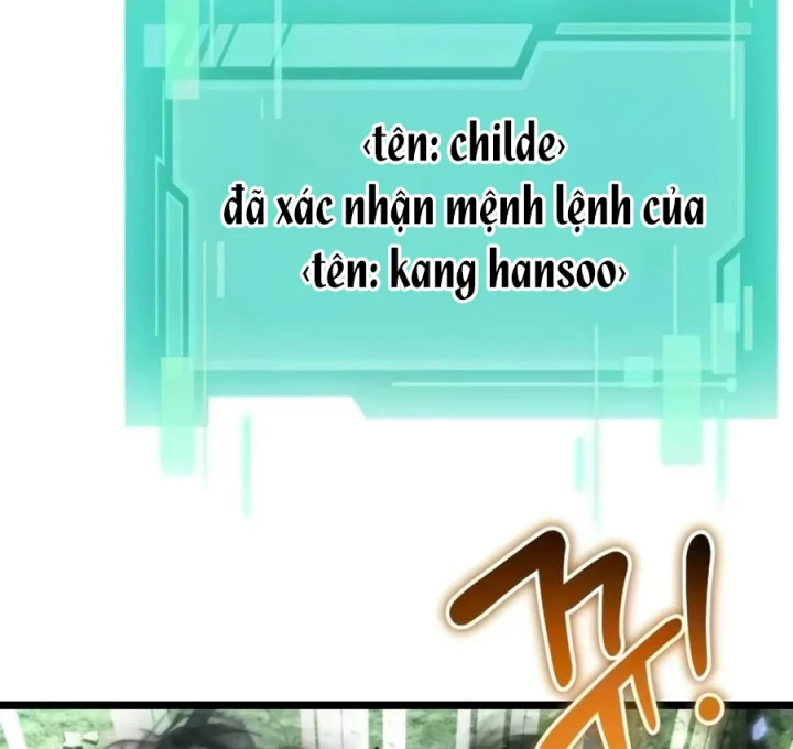 Chiến Binh Hồi Quy Chapter 131 - 11