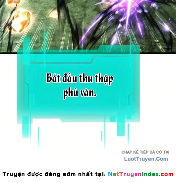 Chiến Binh Hồi Quy Chapter 131 - 14