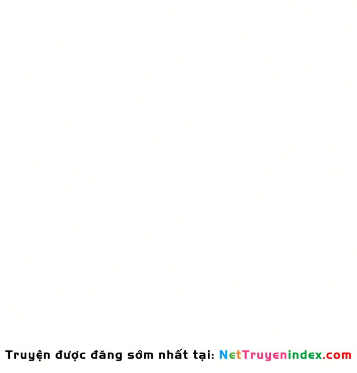 Chiến Binh Hồi Quy Chapter 131 - 15