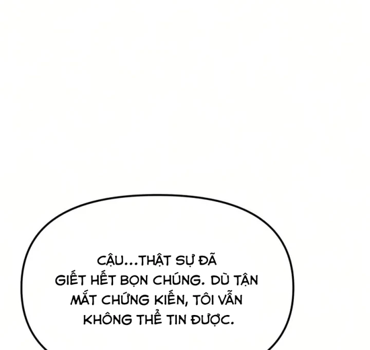 Chiến Binh Hồi Quy Chapter 131 - 16