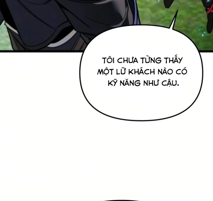 Chiến Binh Hồi Quy Chapter 131 - 18
