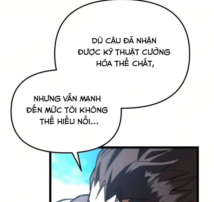 Chiến Binh Hồi Quy Chapter 131 - 19