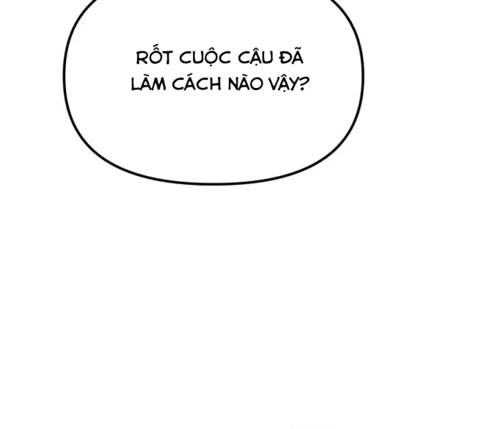 Chiến Binh Hồi Quy Chapter 131 - 21