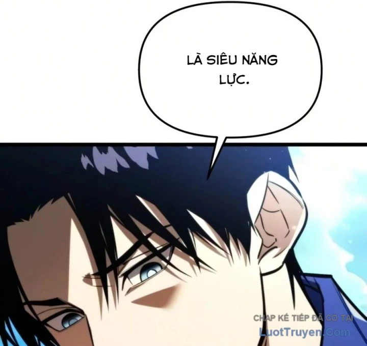Chiến Binh Hồi Quy Chapter 131 - 22