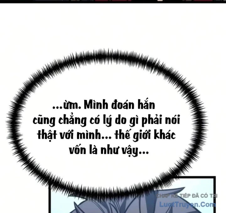 Chiến Binh Hồi Quy Chapter 131 - 25