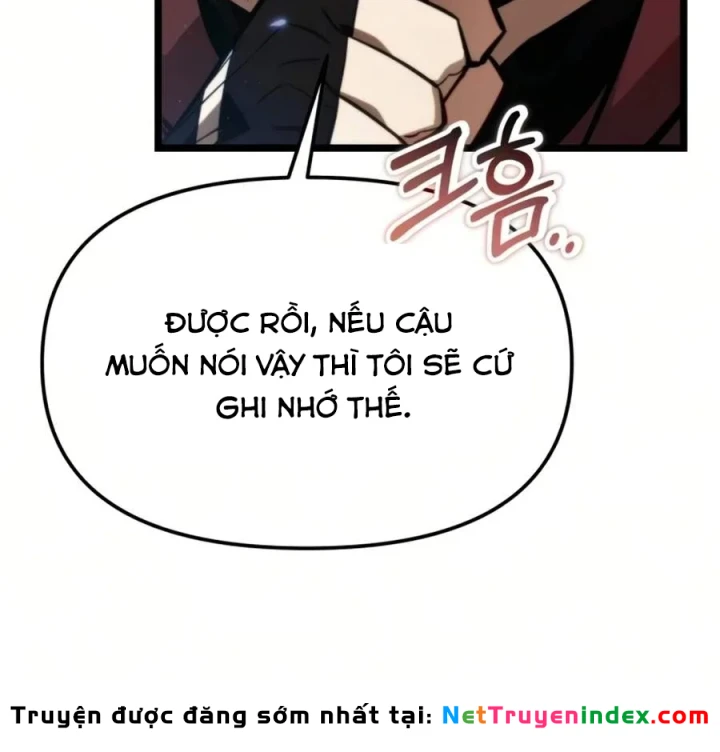 Chiến Binh Hồi Quy Chapter 131 - 27