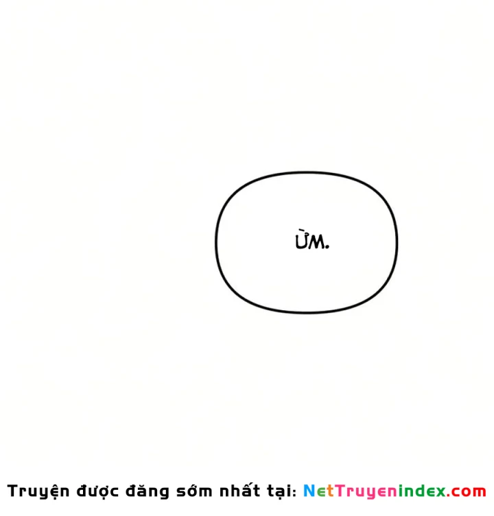 Chiến Binh Hồi Quy Chapter 131 - 28