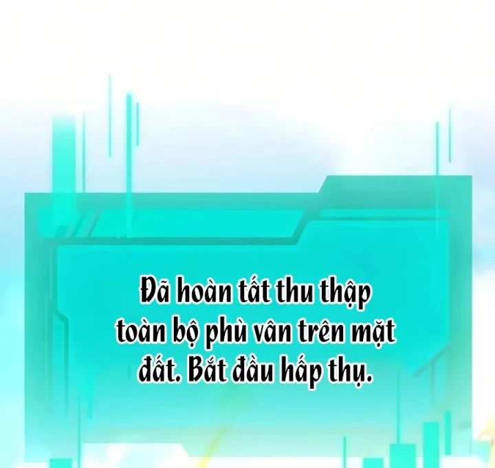 Chiến Binh Hồi Quy Chapter 131 - 29