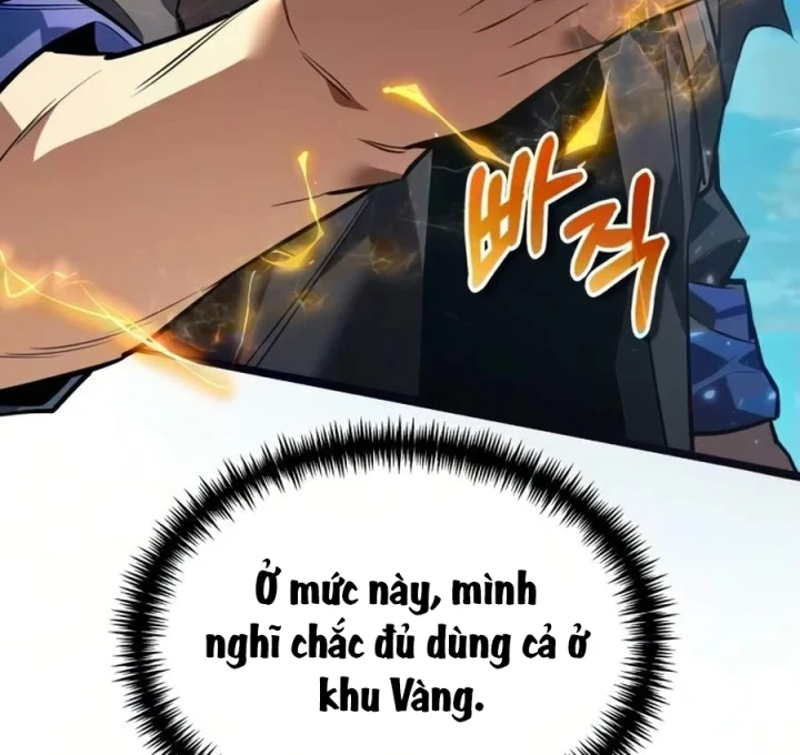 Chiến Binh Hồi Quy Chapter 131 - 35