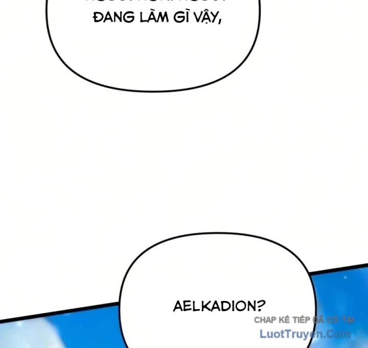 Chiến Binh Hồi Quy Chapter 131 - 39