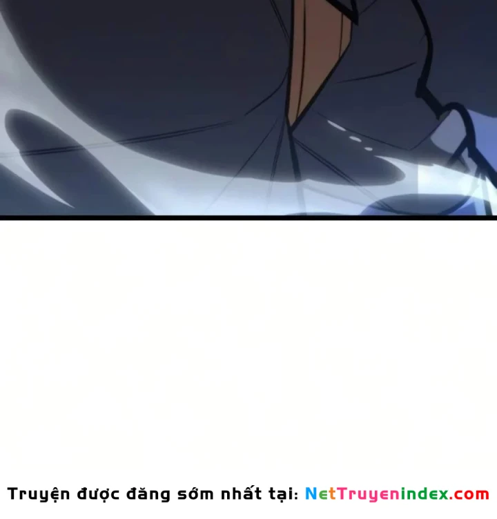 Chiến Binh Hồi Quy Chapter 131 - 42