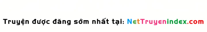 Chiến Binh Hồi Quy Chapter 131 - 43