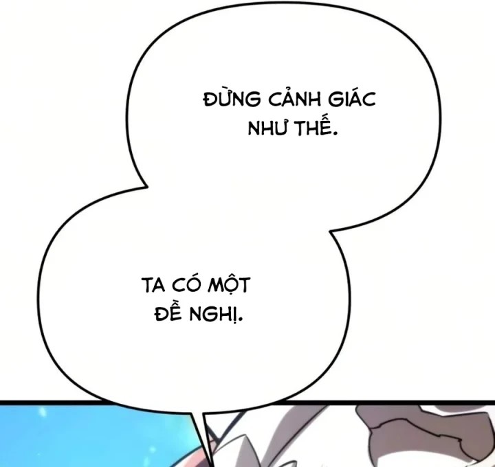 Chiến Binh Hồi Quy Chapter 131 - 44