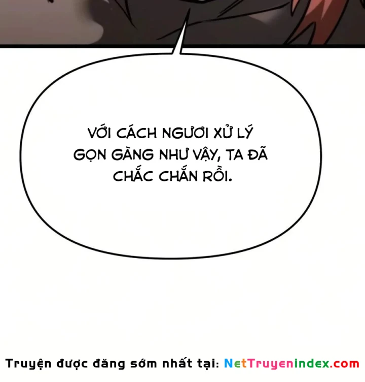 Chiến Binh Hồi Quy Chapter 131 - 46