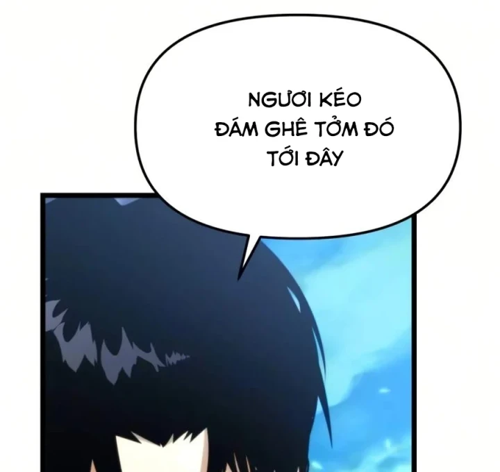 Chiến Binh Hồi Quy Chapter 131 - 47