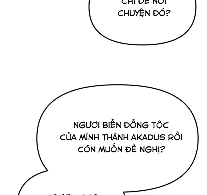 Chiến Binh Hồi Quy Chapter 131 - 49