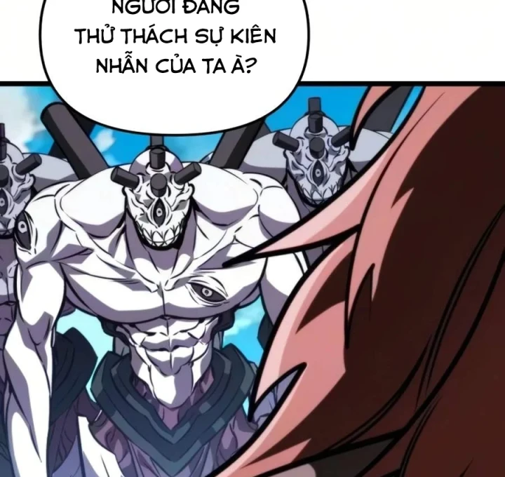 Chiến Binh Hồi Quy Chapter 131 - 50