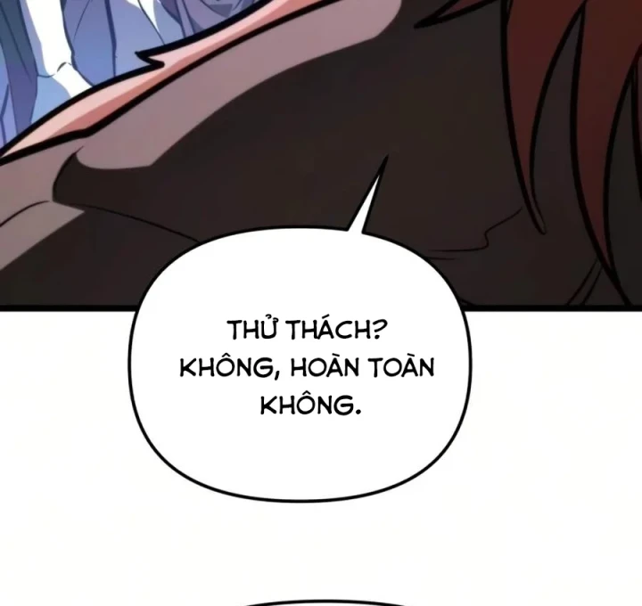 Chiến Binh Hồi Quy Chapter 131 - 51